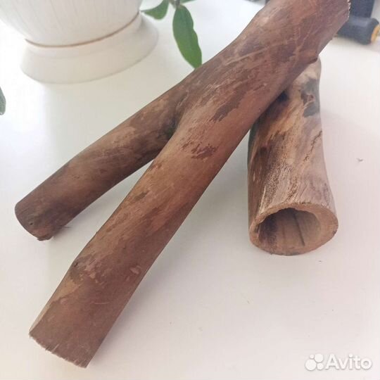 Коряги для аквариума