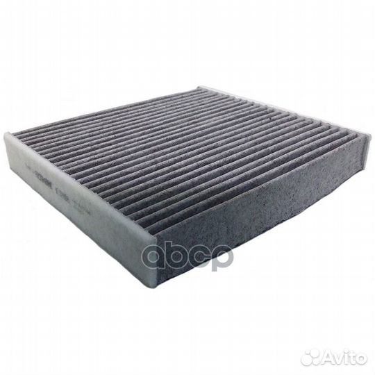 Фильтр салонный K1210A Filtron