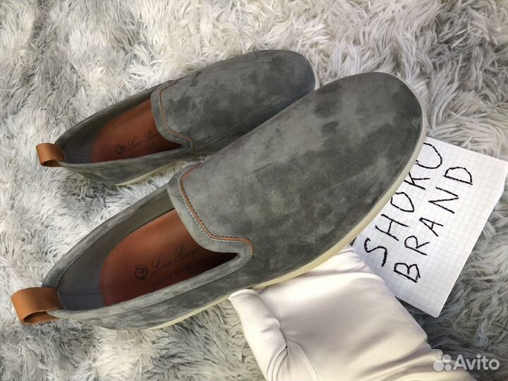 Эспадрильи