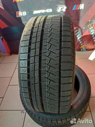 Triangle Trin PL02 235/55 R20 105V