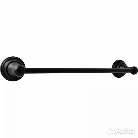 Полотенцедержатель Rav Slezak Morava MKA0701/65CM