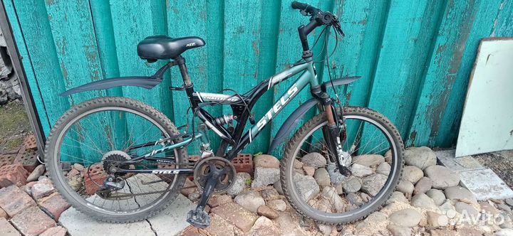 Продам 2 велосипеда