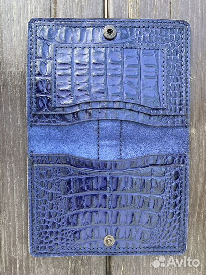 Документница