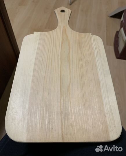 Доски деревянные