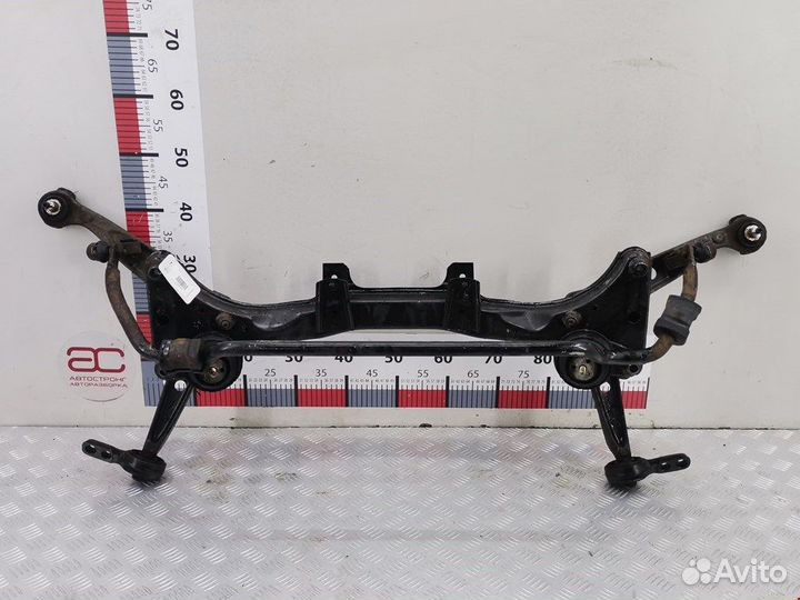 Балка для BMW 3-Series (E36)