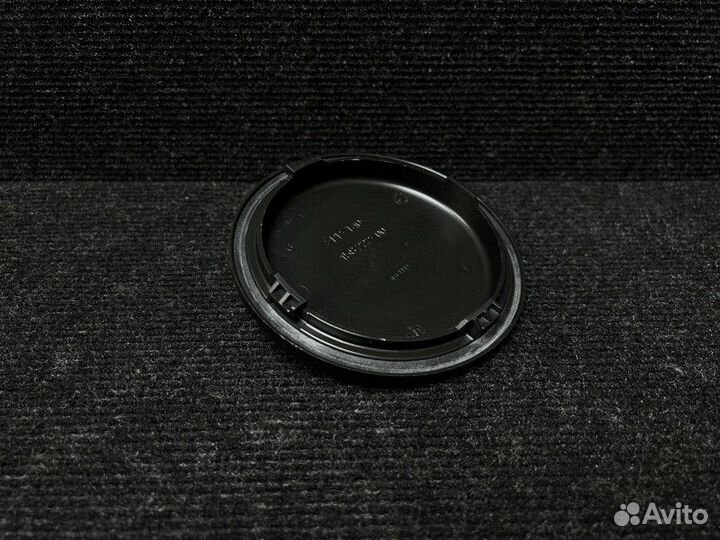 Крышка фары Mercedes-Benz A-Class W176 M270.920