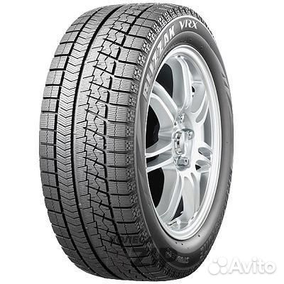 Bridgestone Blizzak VRX 225/55 R16 95S