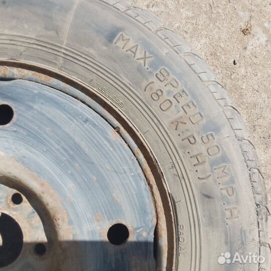 Chevrolet captiva opel Antara докатка