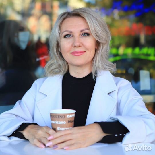 Юрист.Ипотечный брокер