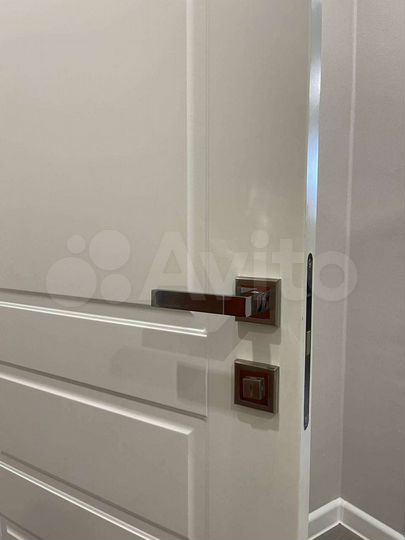 Квартира-студия, 25 м², 2/16 эт.