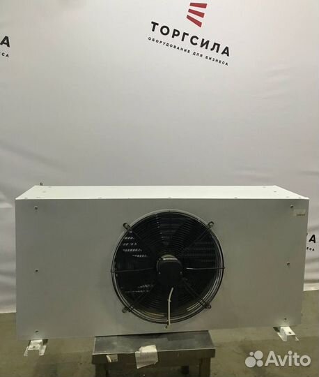 Агрегат, ккб Стокгольм Kifato