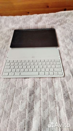 Xiaomi mi pad 5