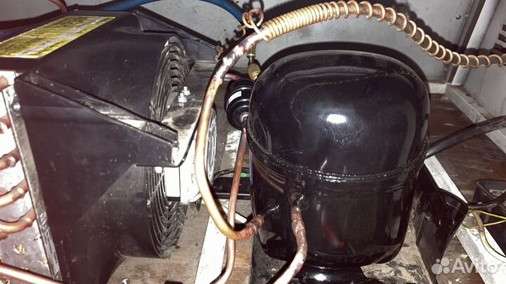 Ремонт Стиральных Машин/Холодильников/Плит