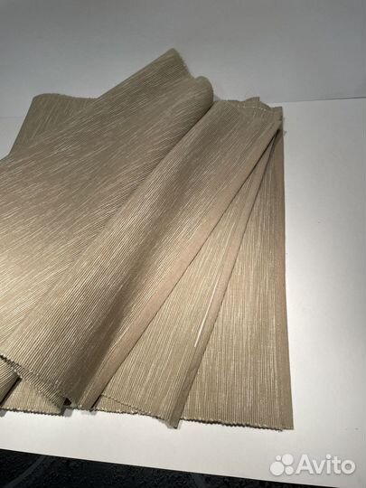 Салфетки сервировочные marit IKEA