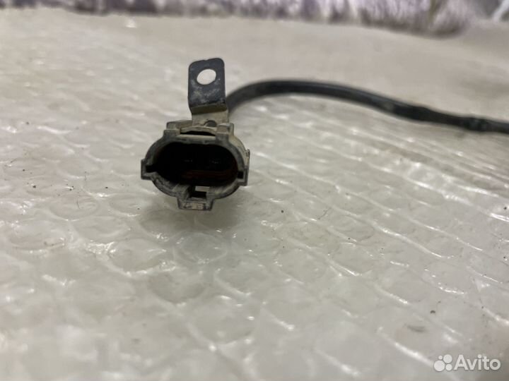 Патрон указателя поворота Спектра Spectra в фару