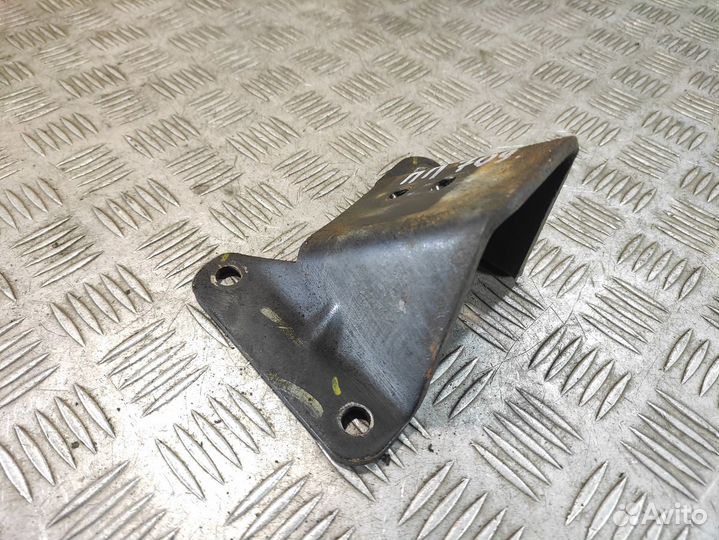 Кронштейн двигателя Great wall Hover h5 H5