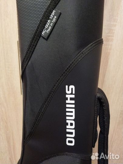 Чехол для удочек 135