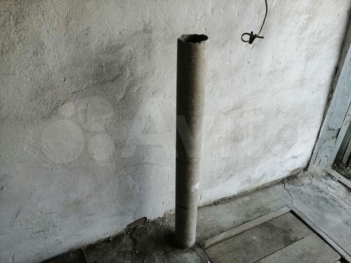 Гараж, 16 м²