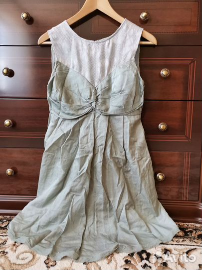 Twin set платье