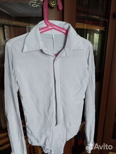 Спортивно бальные танцы