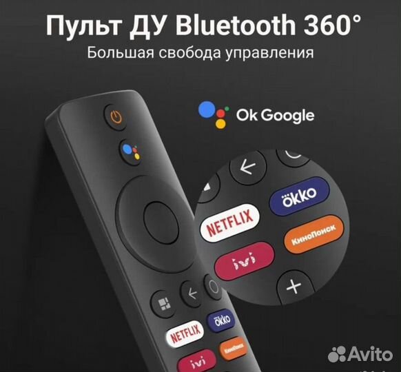 Телевизор xiaomi 50 дюймов новый прошит настроен