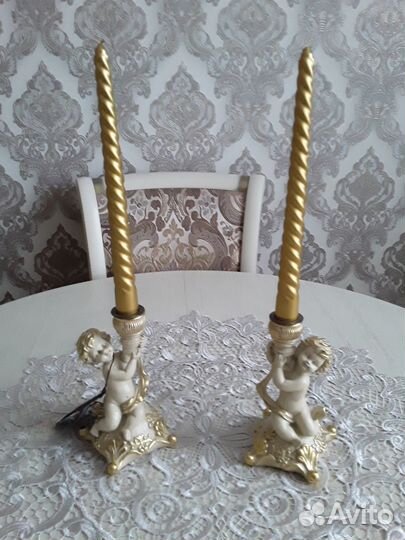 Набор аксессуаров дла сервировки bogacho