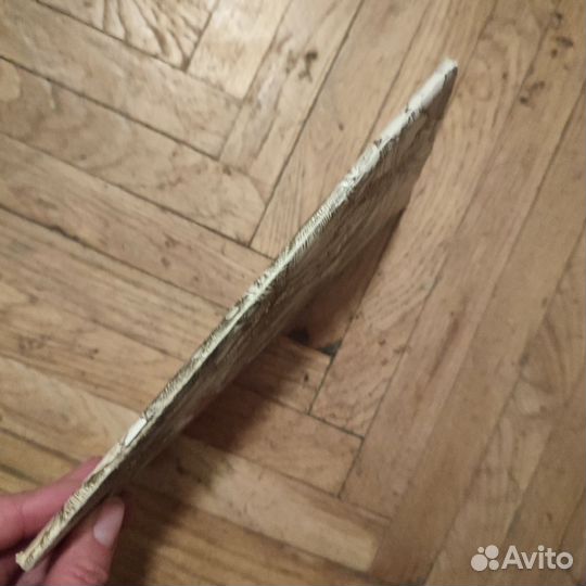 Э. Роттердамский Оружие христианского война