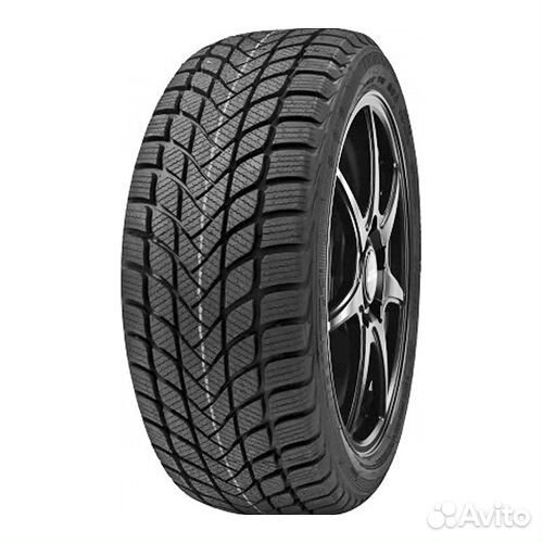 Delinte Winter WD6 155/65 R14 75T