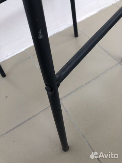 Компьютерные кресла бу,барный стул