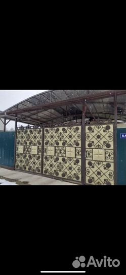 Услуги сварщика,Сварочные работы