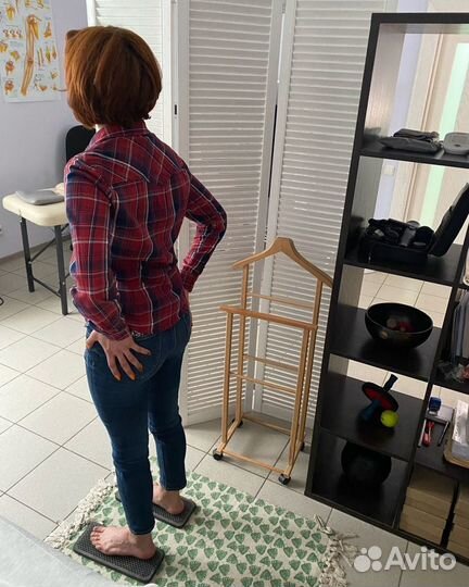 Массаж/центр/мед.образование