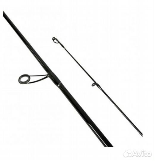 Спиннинг Maximus winner-X 2.1m 5-25 г