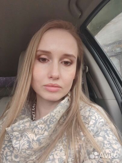 Стихи на заказ, именные, поздравительные стихи