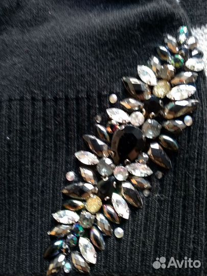 Шапки,берет паеточный