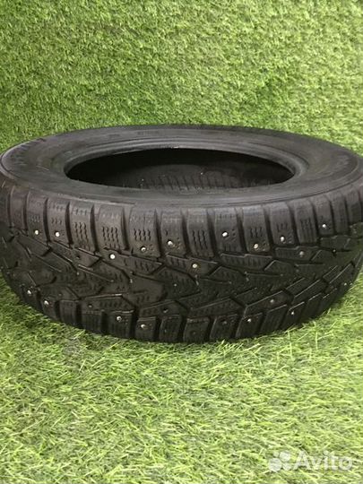 Nokian Tyres Nordman 7 175/65 R14 86T