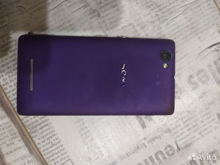 Samsung Galaxy Note 5, 4/64 ГБ