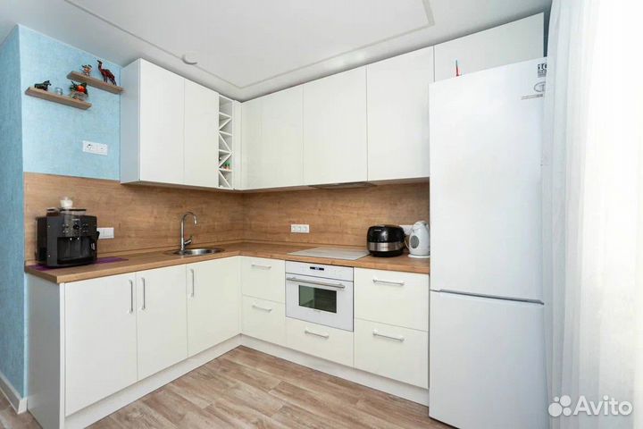 Кухонный гарнитур. Рассрочкасн 0913822