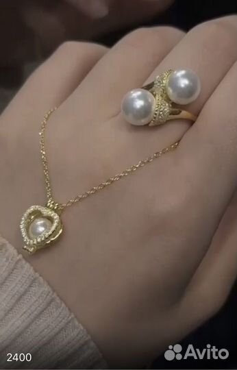 Серебро 925