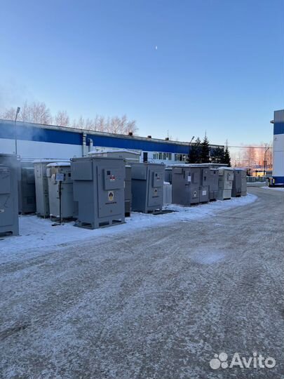 Пи403457 станции управления И трансформаторы. 267ш
