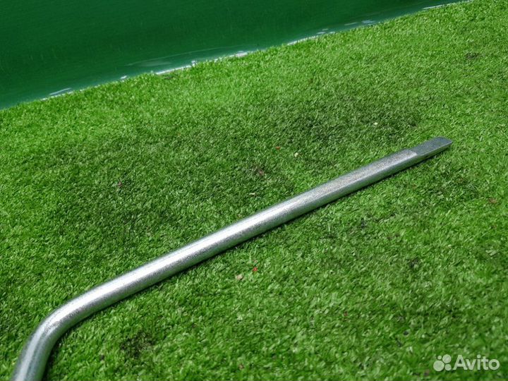 Ключ балонный