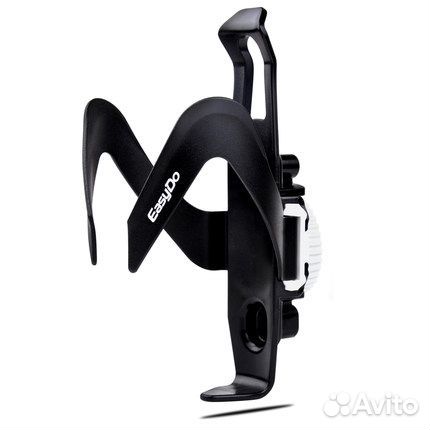 Флягодержатель регулируемый EasyDo ED3123