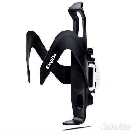 Флягодержатель регулируемый EasyDo ED3123