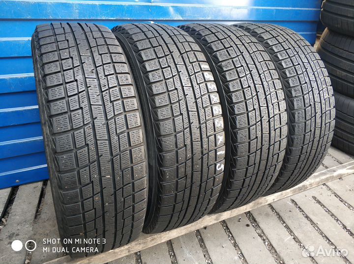 Yokohama Ice Guard IG30 185/65 R15