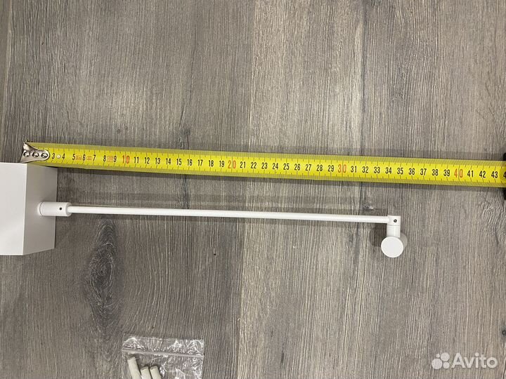 Светильник световые тегнологии vista 1564000010