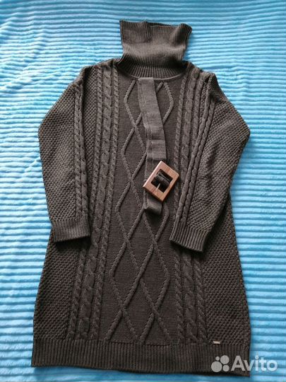 Вещи пакетом для девушки 44