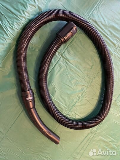 Шланги для пылесосов karcher и насадки