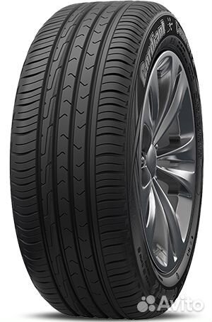 Cordiant Comfort 2 265/60 R18