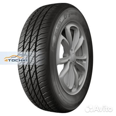 КАМА 365 (241) 185/70 R14 88T