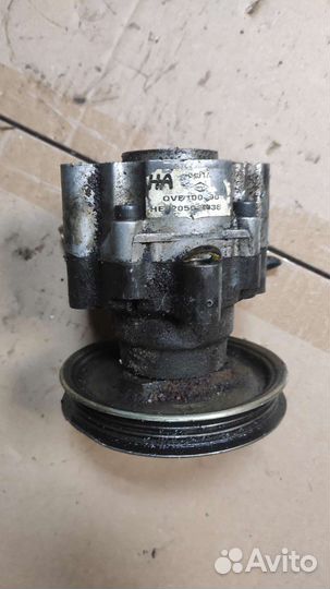 Насос гидроусилителя руля Rover 25 (1999-2004)