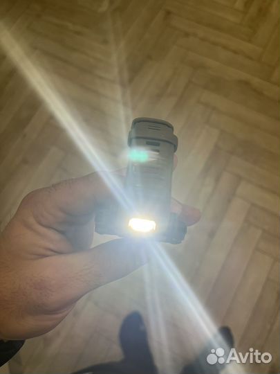 Garmin instinct 2x solar tactical